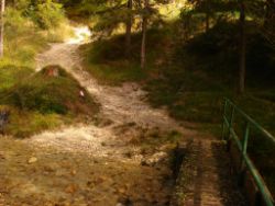 2013-10-08_Guffert (005).JPG